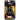 PRE-ORDER Marvel Legends Black Winter (Thor) Transwarp Toys