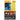 PRE-ORDER Marvel Legends Black Winter (Thor) Transwarp Toys