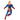 PRE-ORDER Marvel Legends Ikaris Transwarp Toys