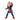 PRE-ORDER Marvel Legends Ikaris Transwarp Toys