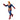 PRE-ORDER Marvel Legends Ikaris Transwarp Toys