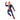 PRE-ORDER Marvel Legends Ikaris Transwarp Toys