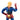PRE-ORDER Marvel Legends Ikaris Transwarp Toys