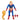 PRE-ORDER Marvel Legends Ikaris Transwarp Toys