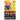PRE-ORDER Marvel Legends Ikaris Transwarp Toys