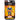 PRE-ORDER Marvel Legends Ikaris Transwarp Toys