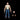 PRE-ORDER Marvel Legends Legacy Collection Wolverine (Deadpool Movie) Transwarp Toys