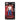 PRE-ORDER Marvel Legends Legacy Collection Wolverine (Deadpool Movie) Transwarp Toys