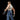 PRE-ORDER Marvel Legends Legacy Collection Wolverine (Deadpool Movie) Transwarp Toys