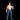 PRE-ORDER Marvel Legends Legacy Collection Wolverine (Deadpool Movie) Transwarp Toys