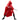 PRE-ORDER Marvel Legends Red Widow Transwarp Toys
