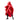 PRE-ORDER Marvel Legends Red Widow Transwarp Toys