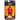 PRE-ORDER Marvel Legends Red Widow Transwarp Toys