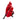 PRE-ORDER Marvel Legends Red Widow Transwarp Toys