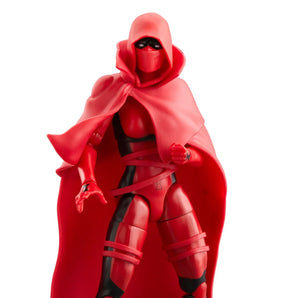 PRE-ORDER Marvel Legends Red Widow Transwarp Toys