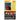PRE-ORDER Marvel Legends Red Widow Transwarp Toys