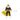 PRE-ORDER Marvel Legends Series Count Nefaria Transwarp Toys