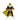PRE-ORDER Marvel Legends Series Count Nefaria Transwarp Toys