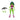 PRE-ORDER Marvel Legends She-Hulk (Comics Version) Transwarp Toys