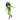 PRE-ORDER Marvel Legends She-Hulk (Comics Version) Transwarp Toys