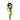 PRE-ORDER Marvel Legends She-Hulk (Comics Version) Transwarp Toys