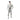 PRE-ORDER Marvel Legends Superior Iron Man Transwarp Toys