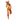 PRE-ORDER Marvel Legends Wolfsbane Transwarp Toys