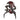PRE-ORDER Star Wars The Black Series Droideka Destroyer Droid Transwarp Toys