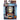 PRE-ORDER Street Sharks 30th Anniversary Ripster Transwarp Toys