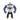PRE-ORDER Street Sharks 30th Anniversary Ripster Transwarp Toys