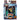 PRE-ORDER Street Sharks 30th Anniversary Slash Transwarp Toys