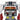 PRE-ORDER Transformers Lunar Cruiser Optimus Prime - Transwarp Toys