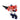 PRE-ORDER Transformers Masterpiece Missing Link C-01 Optimus Prime With Trailer - Transwarp Toys