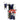 PRE-ORDER Transformers Masterpiece Missing Link C-01 Optimus Prime With Trailer - Transwarp Toys