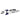 PRE-ORDER Transformers Masterpiece Missing Link C-01 Optimus Prime With Trailer - Transwarp Toys