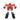 PRE-ORDER Transformers Masterpiece Missing Link C-01 Optimus Prime With Trailer - Transwarp Toys
