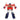 PRE-ORDER Transformers Masterpiece Missing Link C-01 Optimus Prime With Trailer - Transwarp Toys