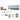 PRE-ORDER Transformers Masterpiece Missing Link C-01 Optimus Prime With Trailer - Transwarp Toys