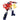 PRE-ORDER Transformers Masterpiece Missing Link C-01 Optimus Prime With Trailer - Transwarp Toys
