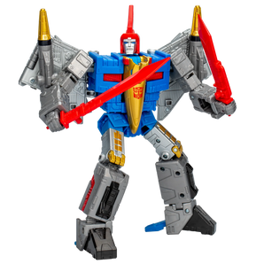 PRE-ORDER Transformers Studio Series Leader 86 Dinobot Swoop Transwarp Toys