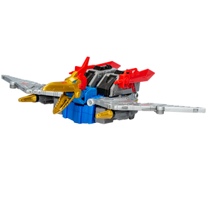 PRE-ORDER Transformers Studio Series Leader 86 Dinobot Swoop Transwarp Toys