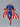The Boys figma No.SP-147 Homelander Transwarp Toys