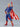 The Boys figma No.SP-147 Homelander Transwarp Toys