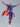 The Boys figma No.SP-147 Homelander Transwarp Toys