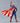 The Boys figma No.SP-147 Homelander Transwarp Toys