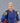 The Boys figma No.SP-147 Homelander Transwarp Toys