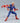 The Boys figma No.SP-147 Homelander Transwarp Toys