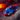 PRE-ORDER Transformers Legacy United Deluxe Class Autobot Gears Transwarp Toys