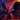 PRE-ORDER Transformers Legacy United Deluxe Class Autobot Gears Transwarp Toys