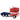 PRE-ORDER Transformers Masterpiece Missing Link C-02 Optimus Prime: Animation Edition - Transwarp Toys